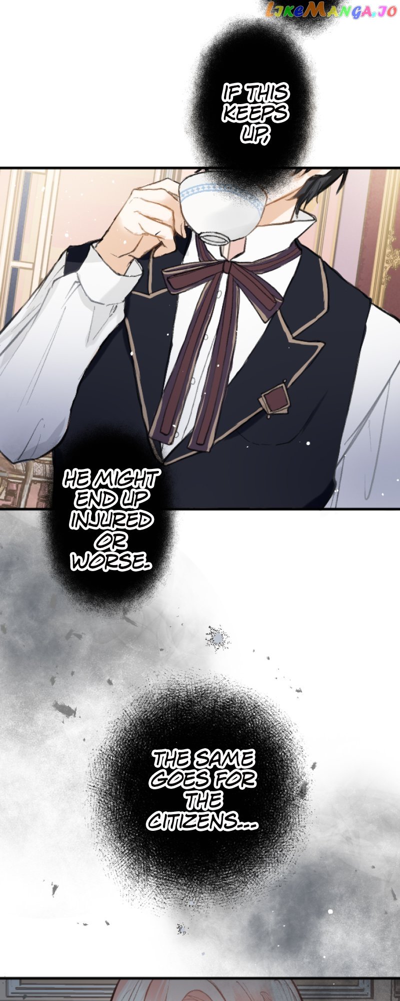 Chapter 17 - Image 5