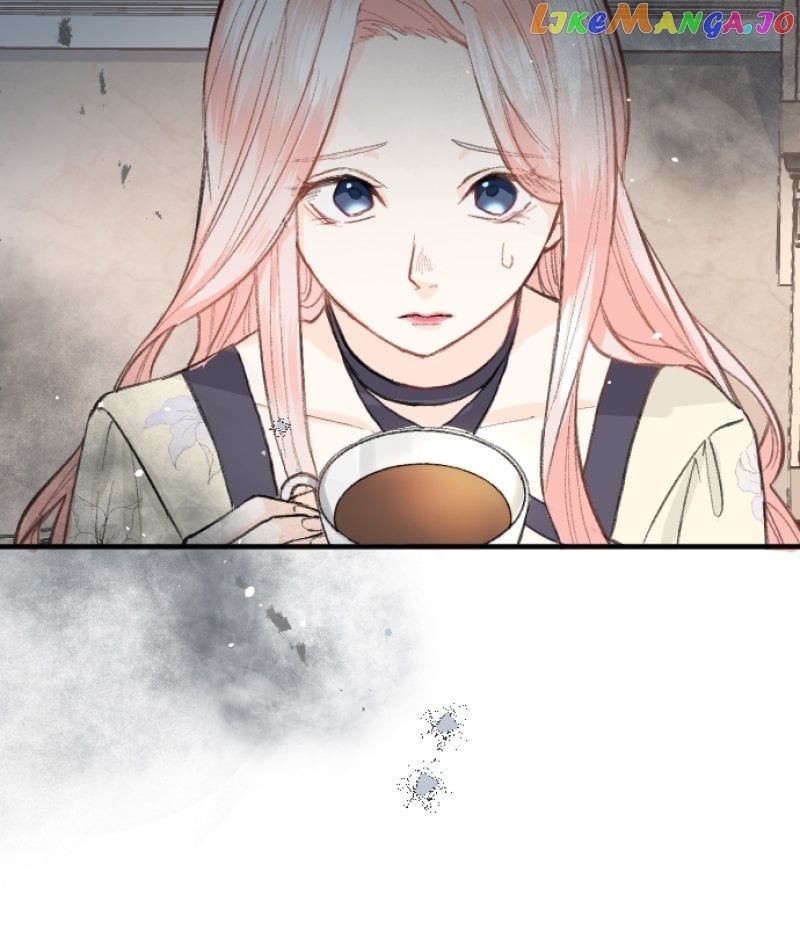 Chapter 17 - Image 6