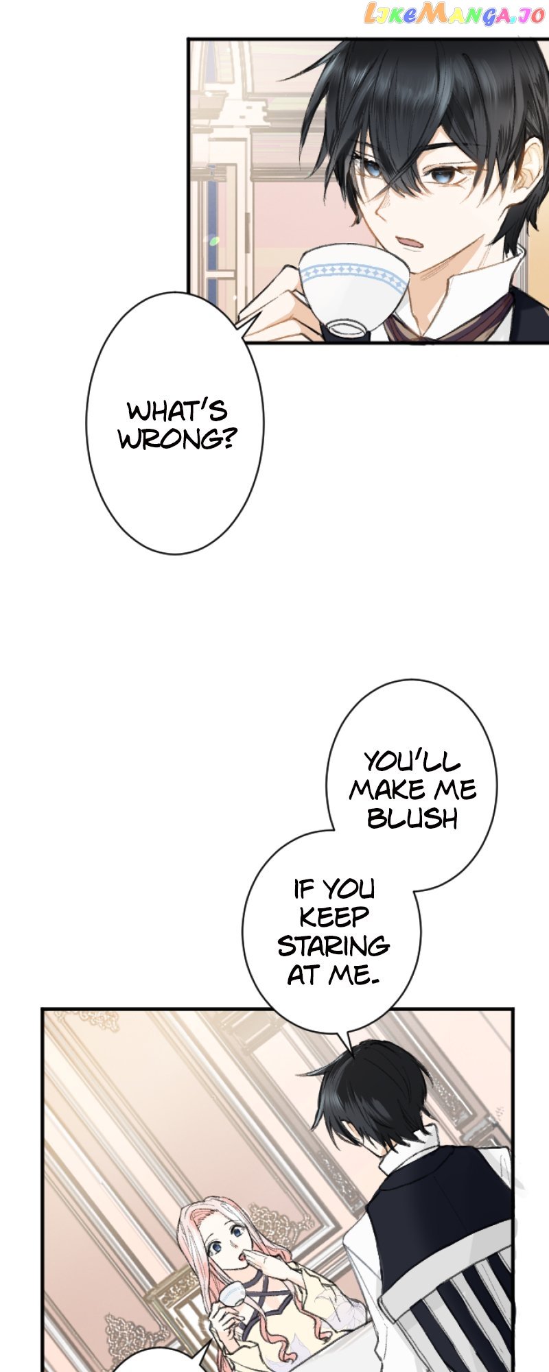 Chapter 17 - Image 7