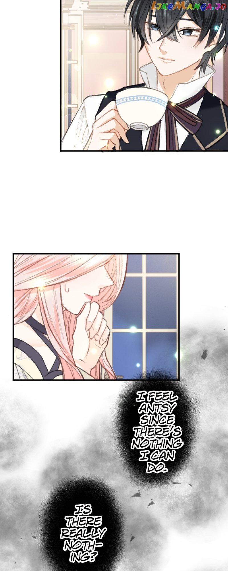 Chapter 17 - Image 9