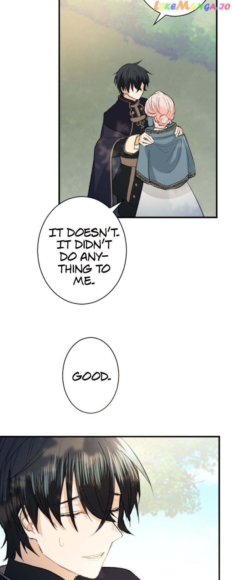 Chapter 18 - Image 10