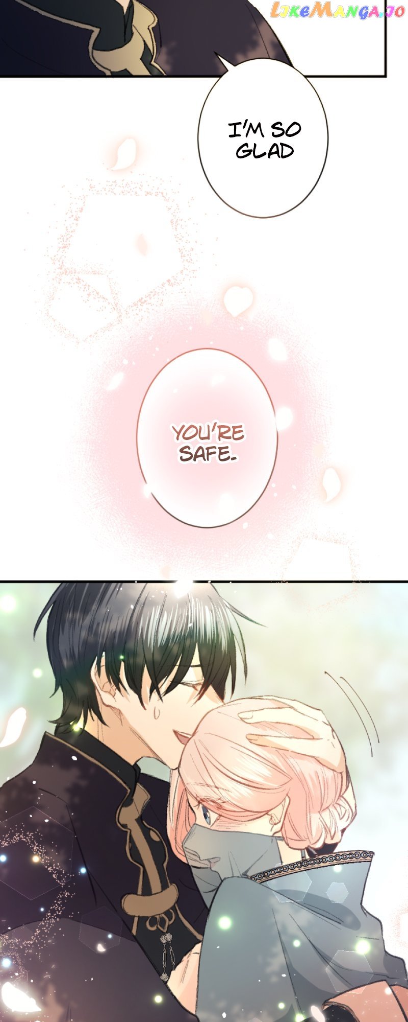 Chapter 18 - Image 11