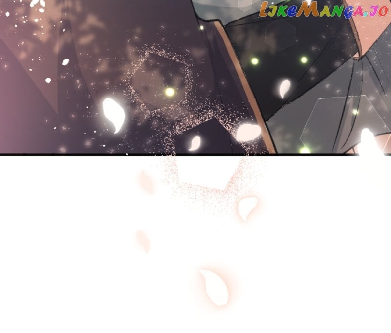 Chapter 18 - Image 12