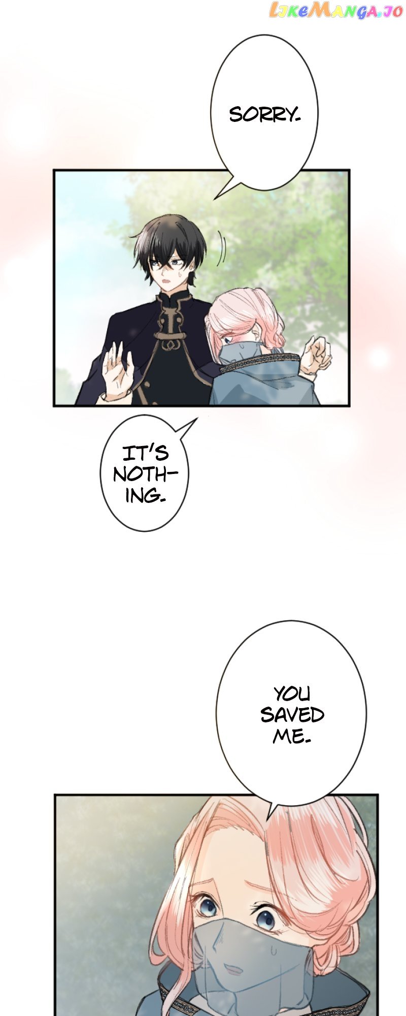 Chapter 18 - Image 14