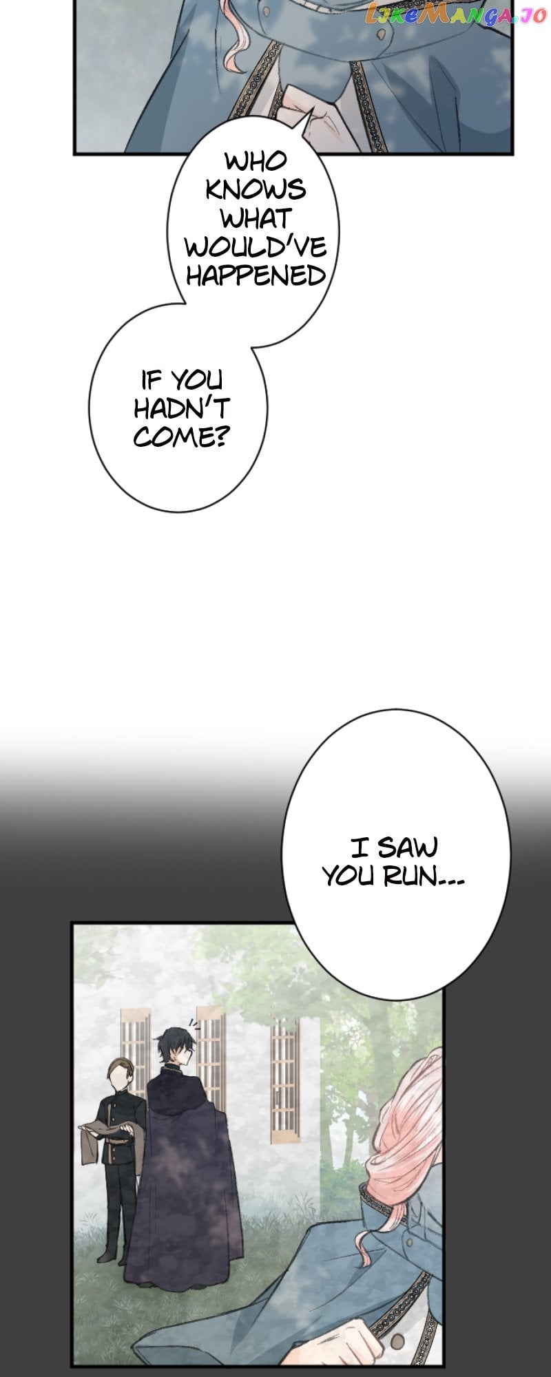 Chapter 18 - Image 15