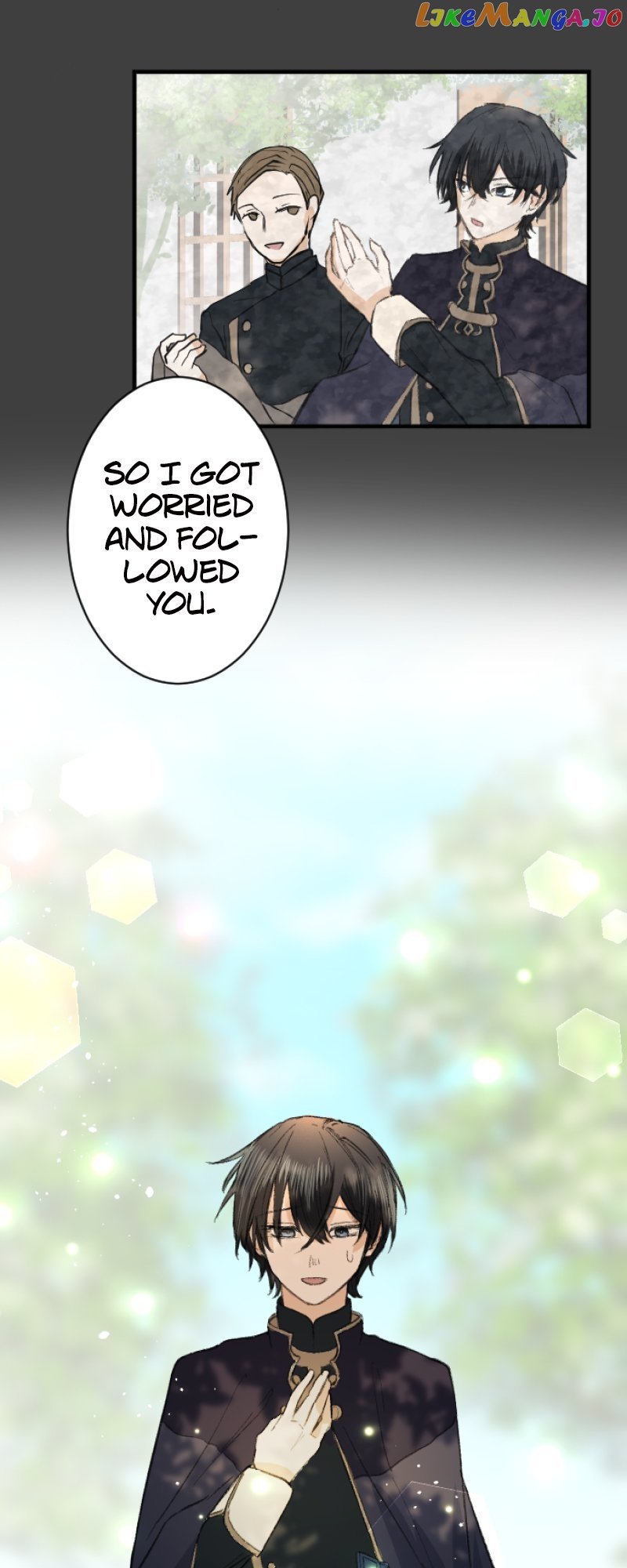 Chapter 18 - Image 16