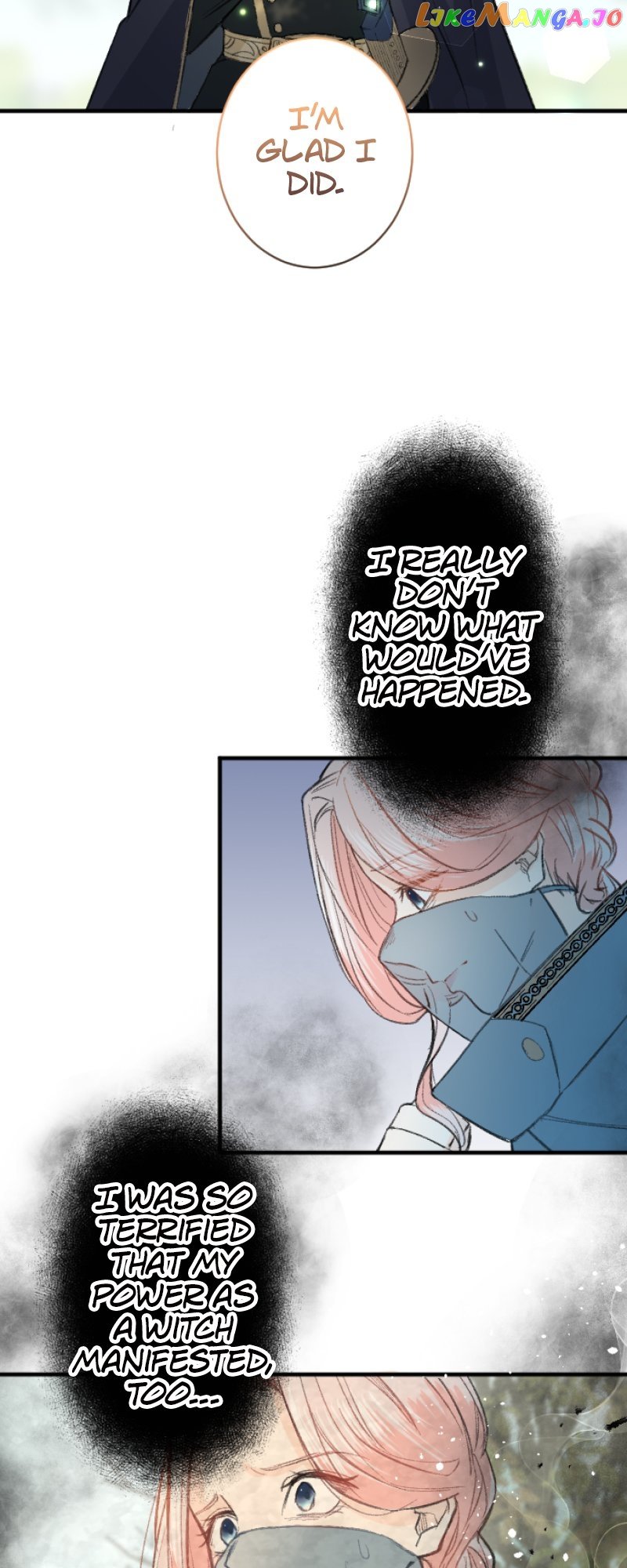 Chapter 18 - Image 17