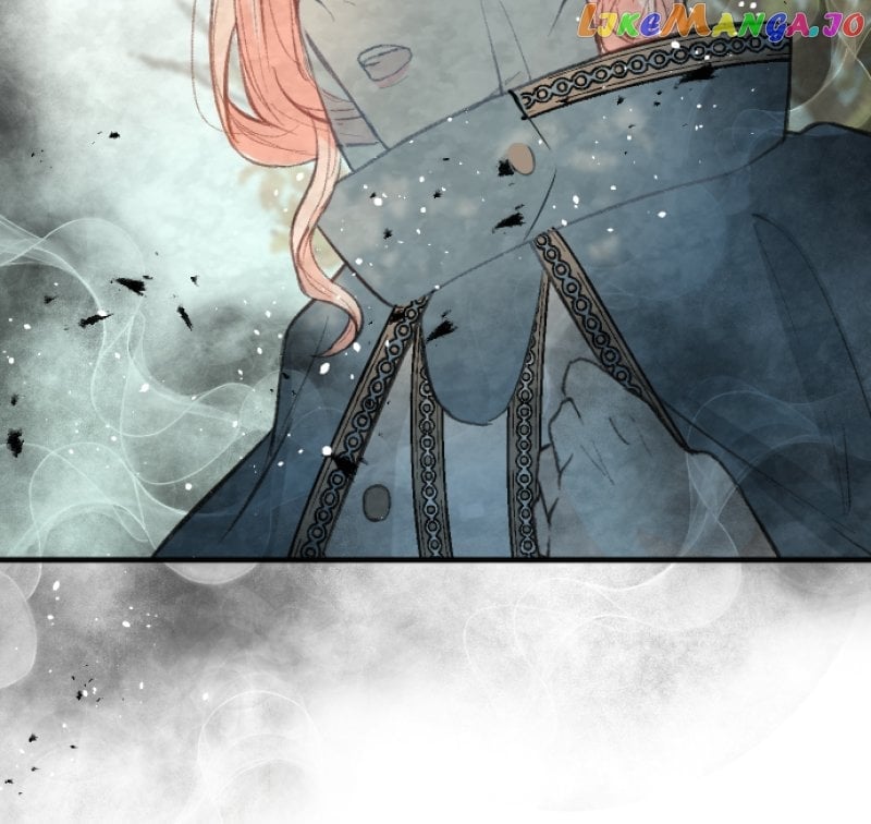 Chapter 18 - Image 18