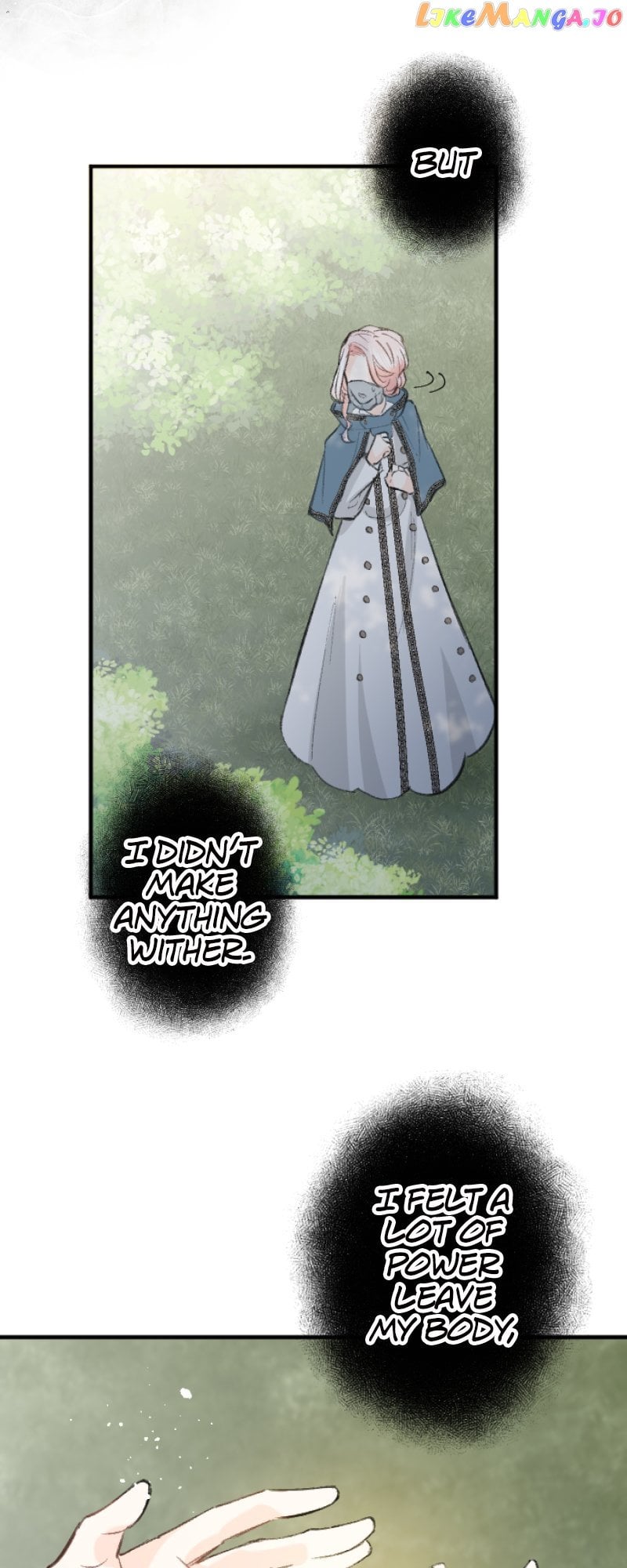 Chapter 18 - Image 19