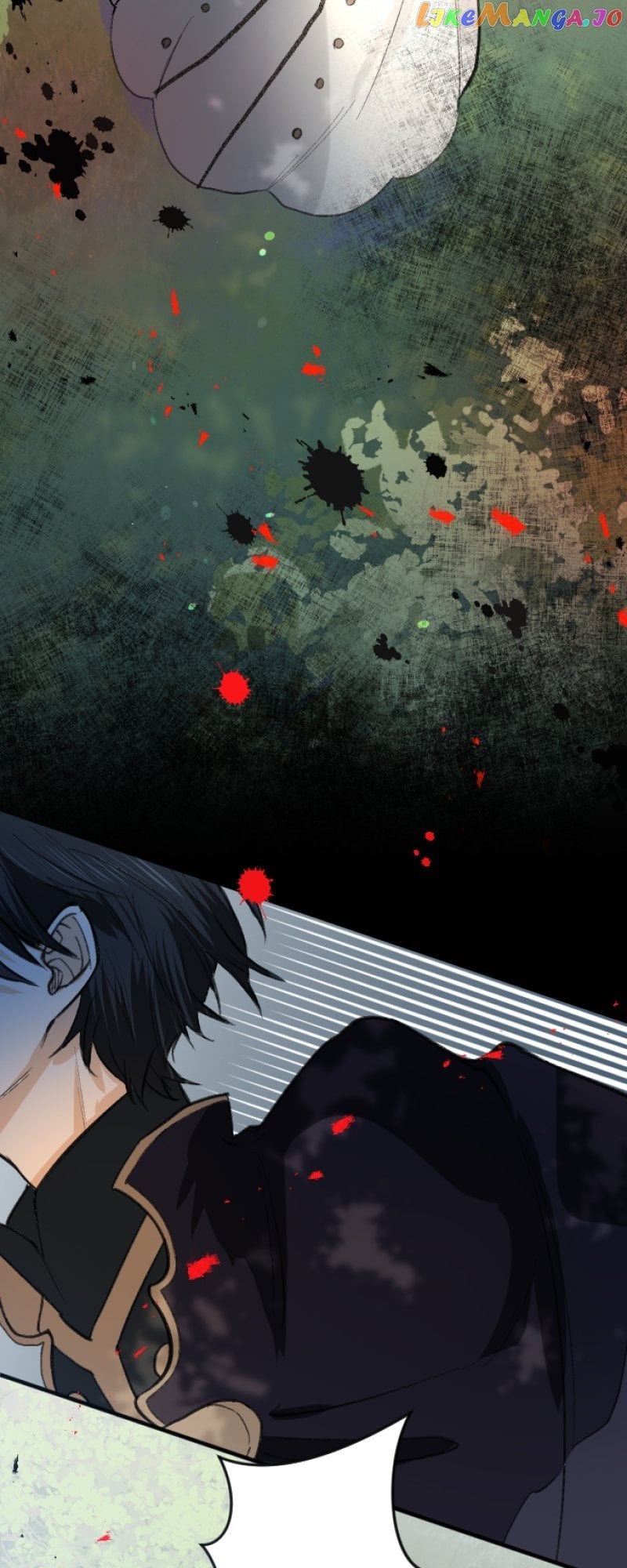 Chapter 18 - Image 2