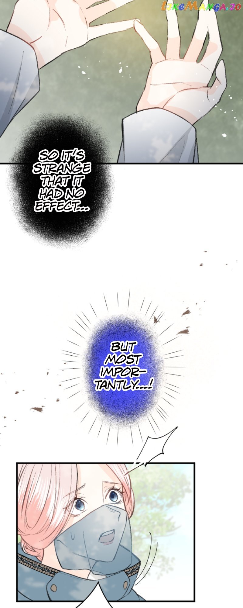 Chapter 18 - Image 20