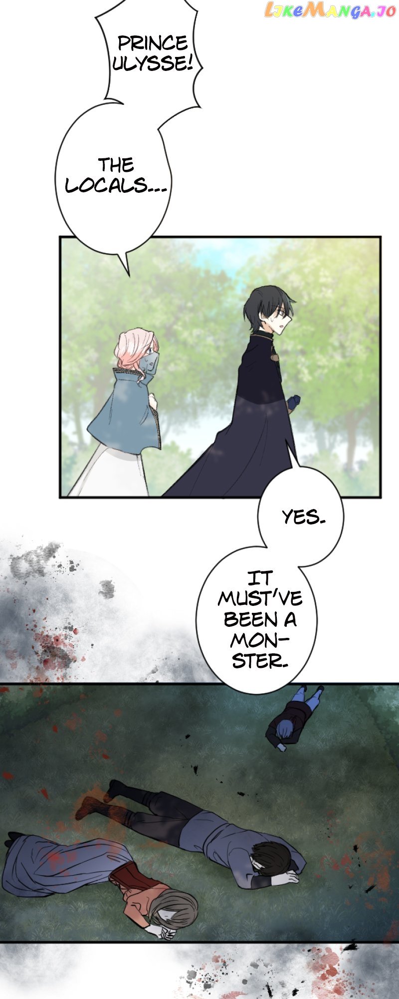 Chapter 18 - Image 21