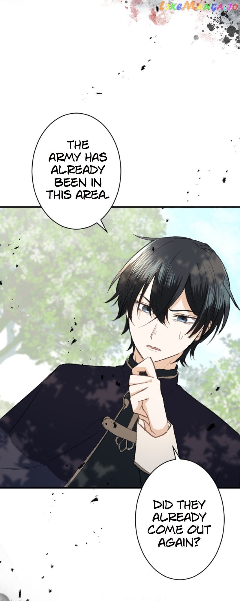 Chapter 18 - Image 22