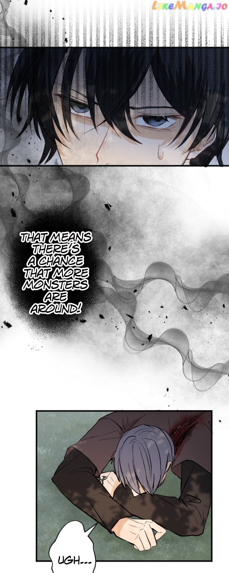 Chapter 18 - Image 23