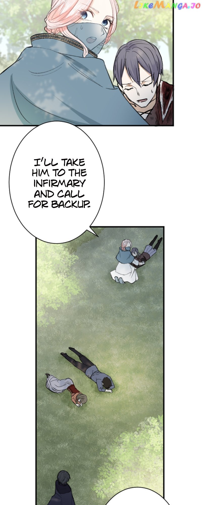 Chapter 18 - Image 26