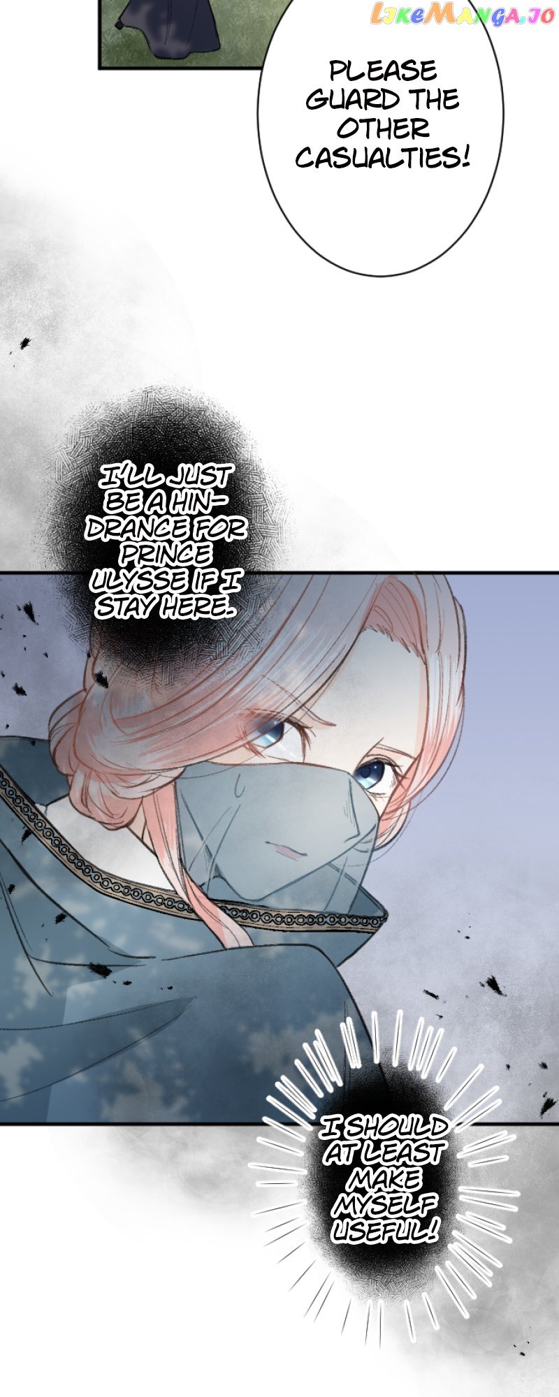 Chapter 18 - Image 27