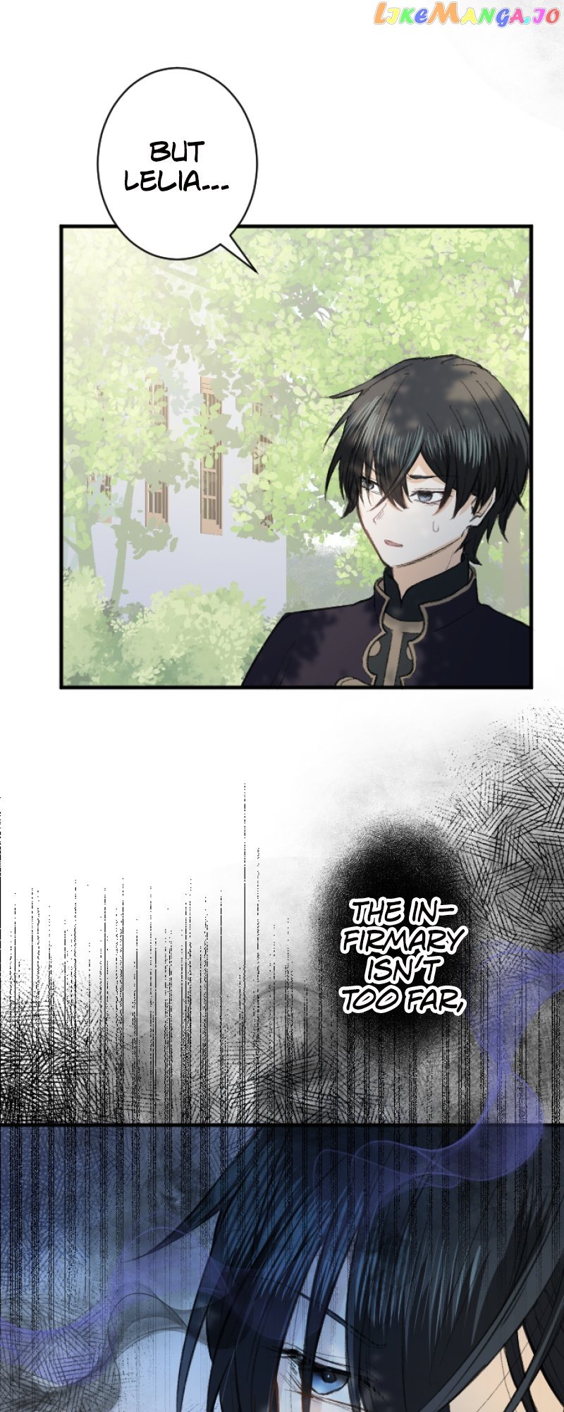 Chapter 18 - Image 28