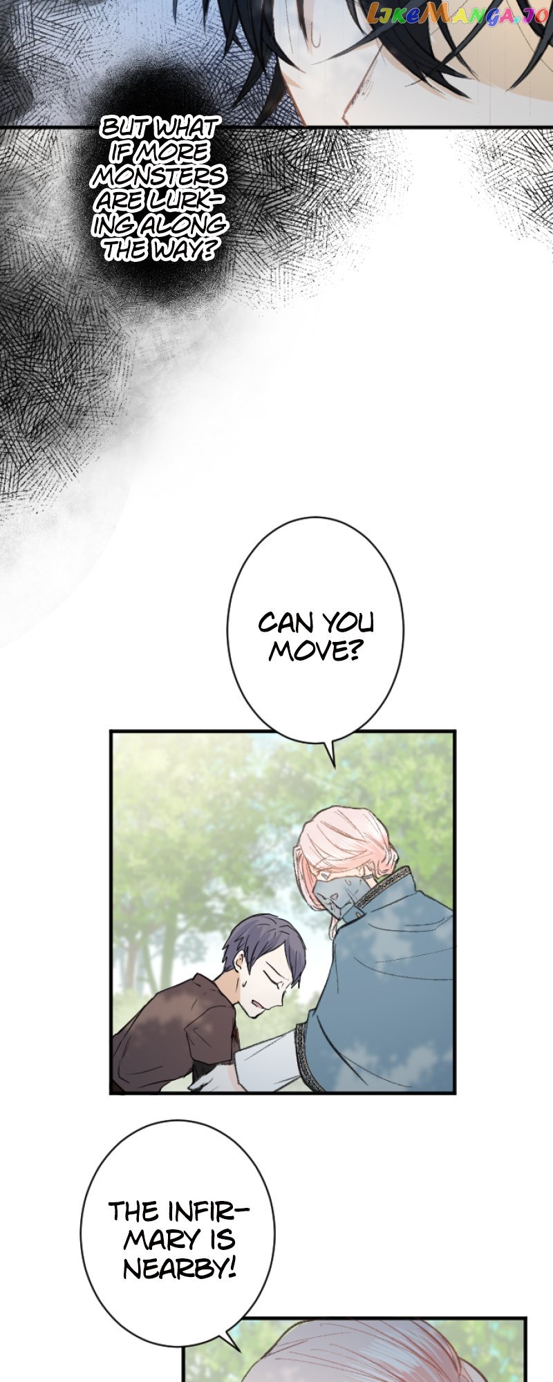 Chapter 18 - Image 29