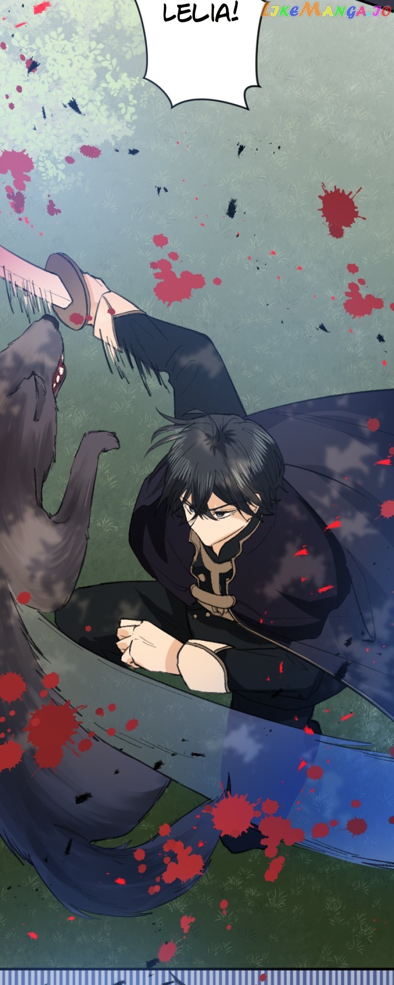 Chapter 18 - Image 3