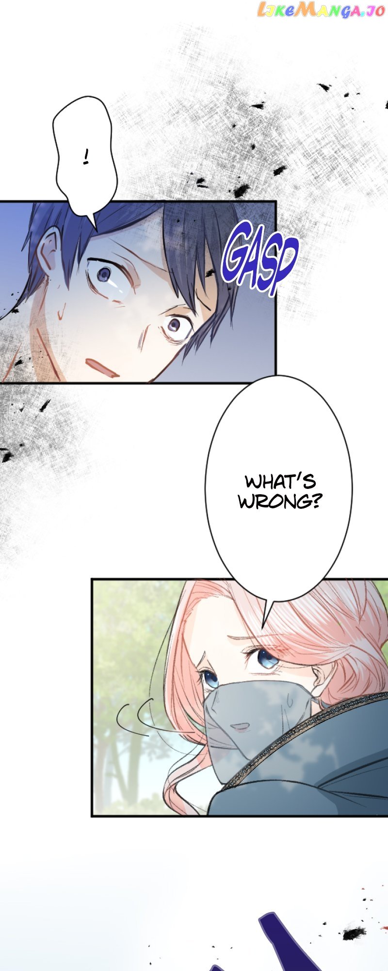 Chapter 18 - Image 31