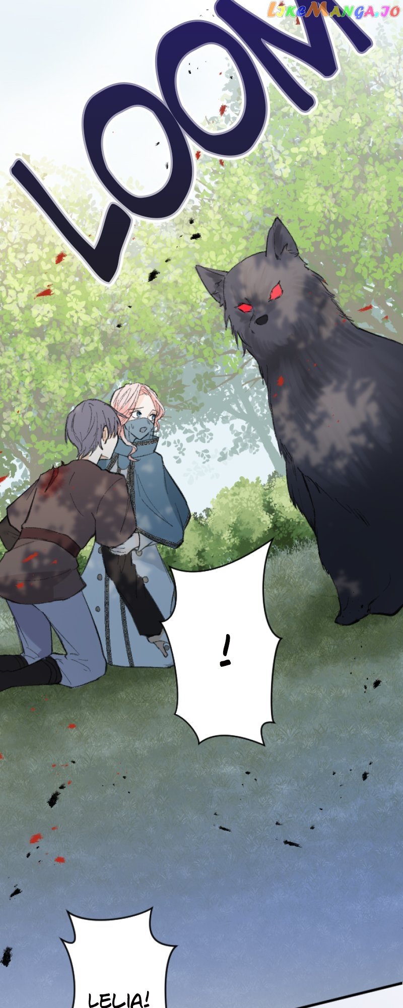 Chapter 18 - Image 32