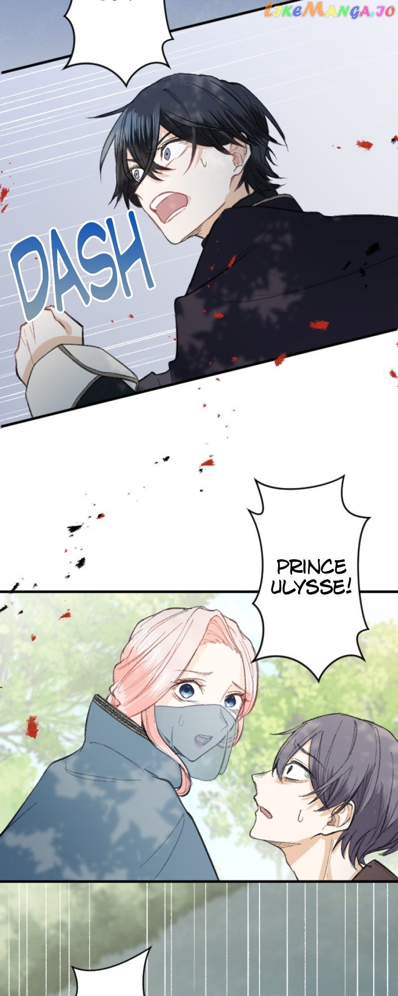 Chapter 18 - Image 33