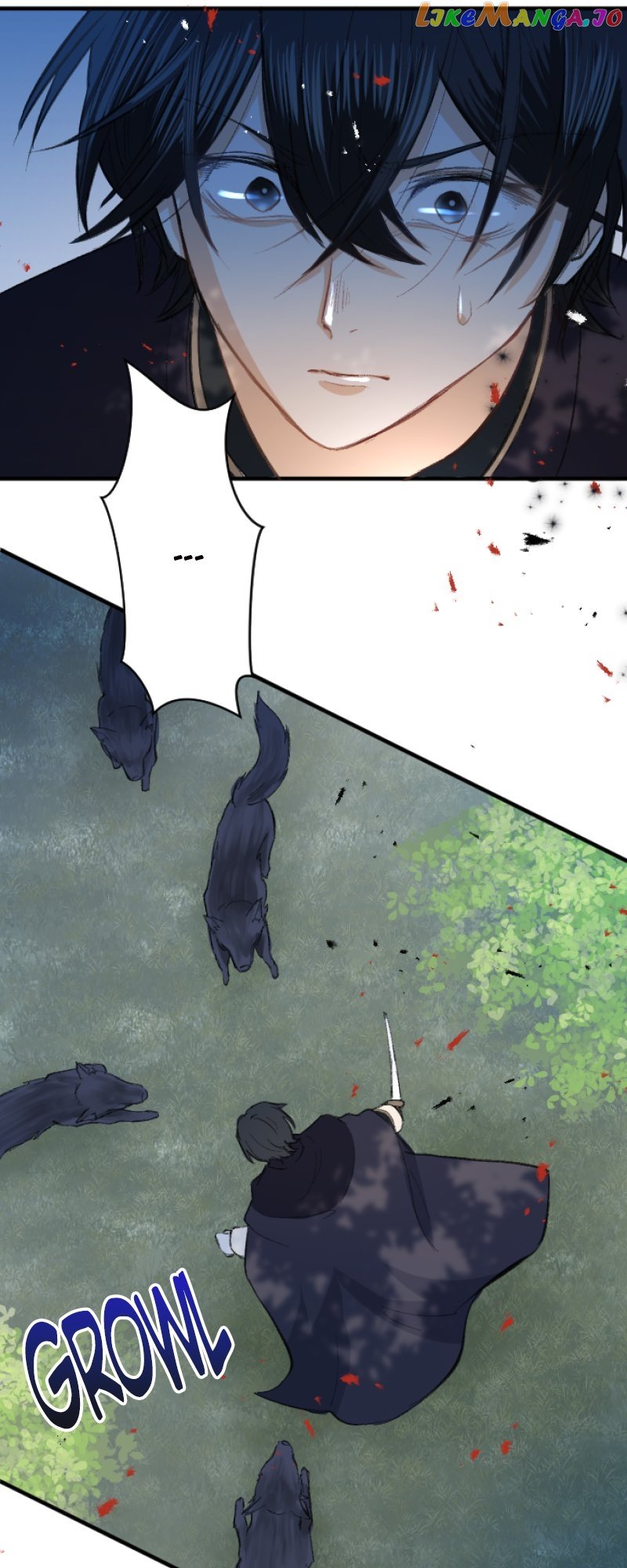 Chapter 18 - Image 35