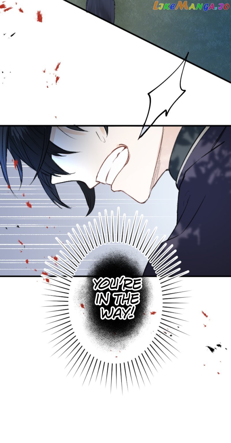 Chapter 18 - Image 36