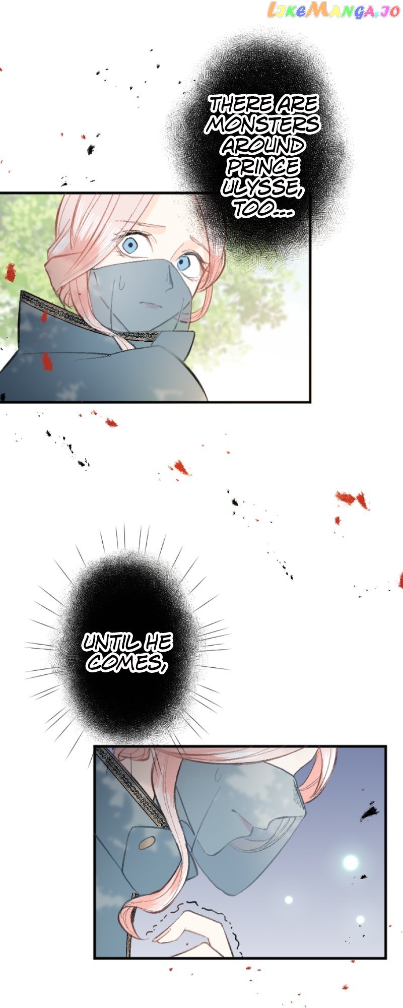 Chapter 18 - Image 37