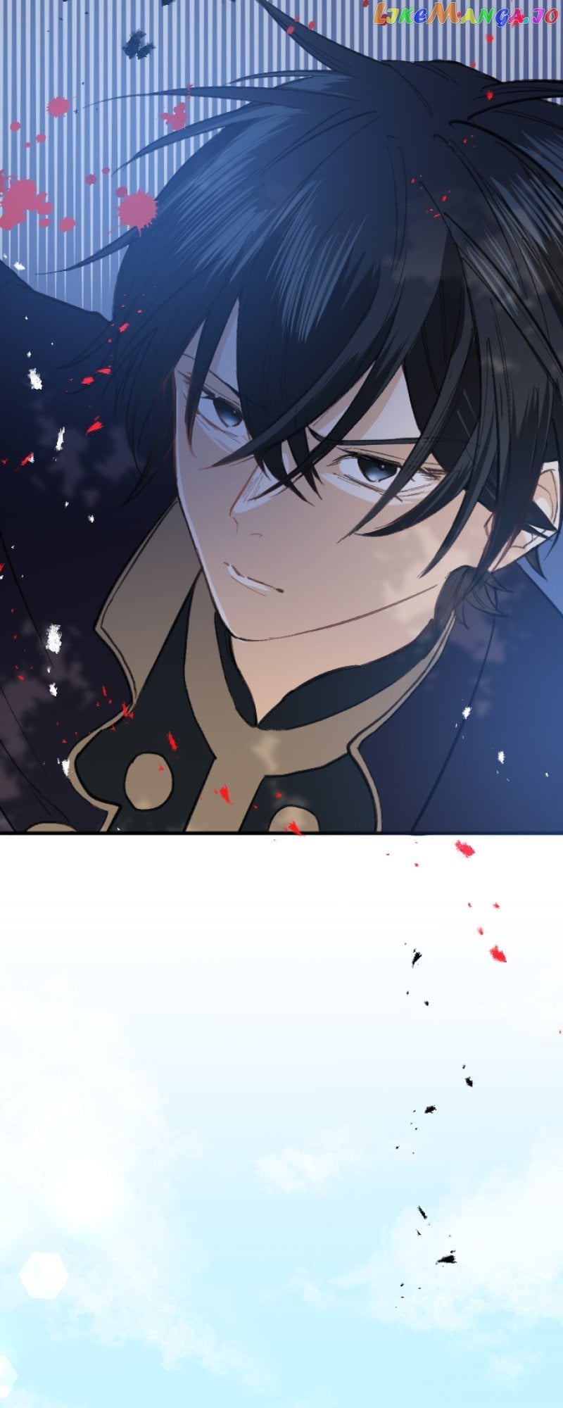 Chapter 18 - Image 4