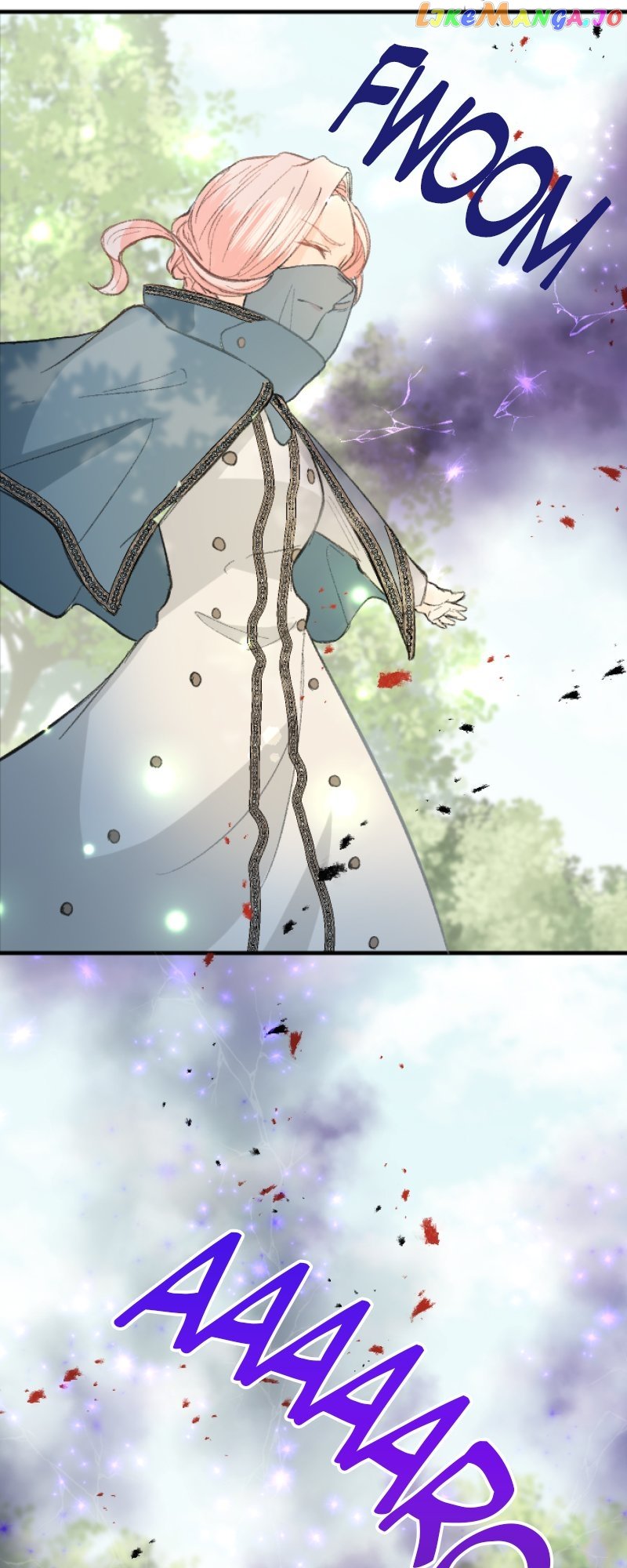 Chapter 18 - Image 43