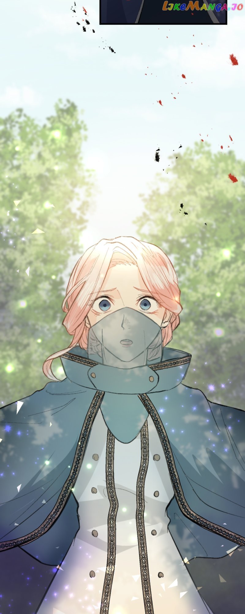 Chapter 18 - Image 45