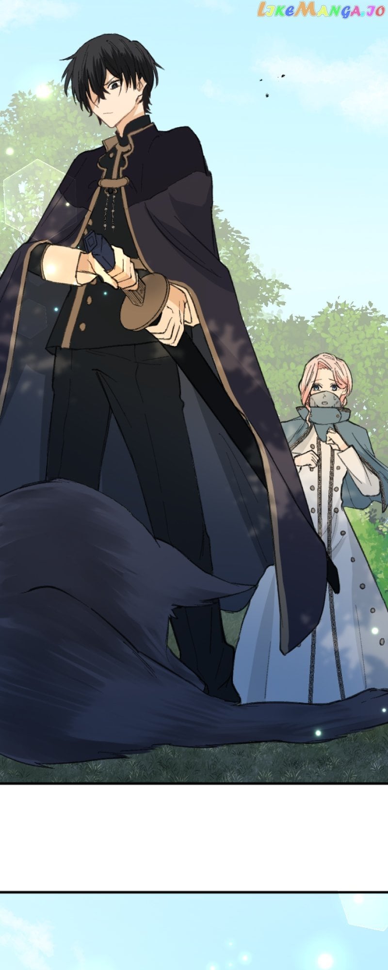 Chapter 18 - Image 5