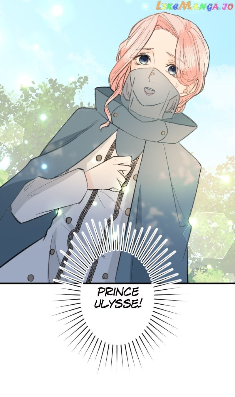 Chapter 18 - Image 6