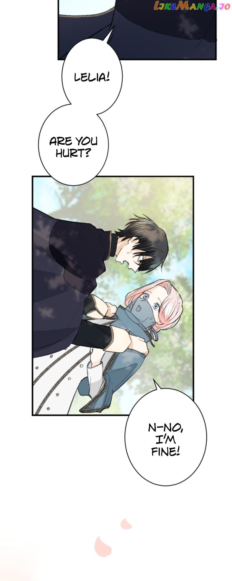 Chapter 18 - Image 8