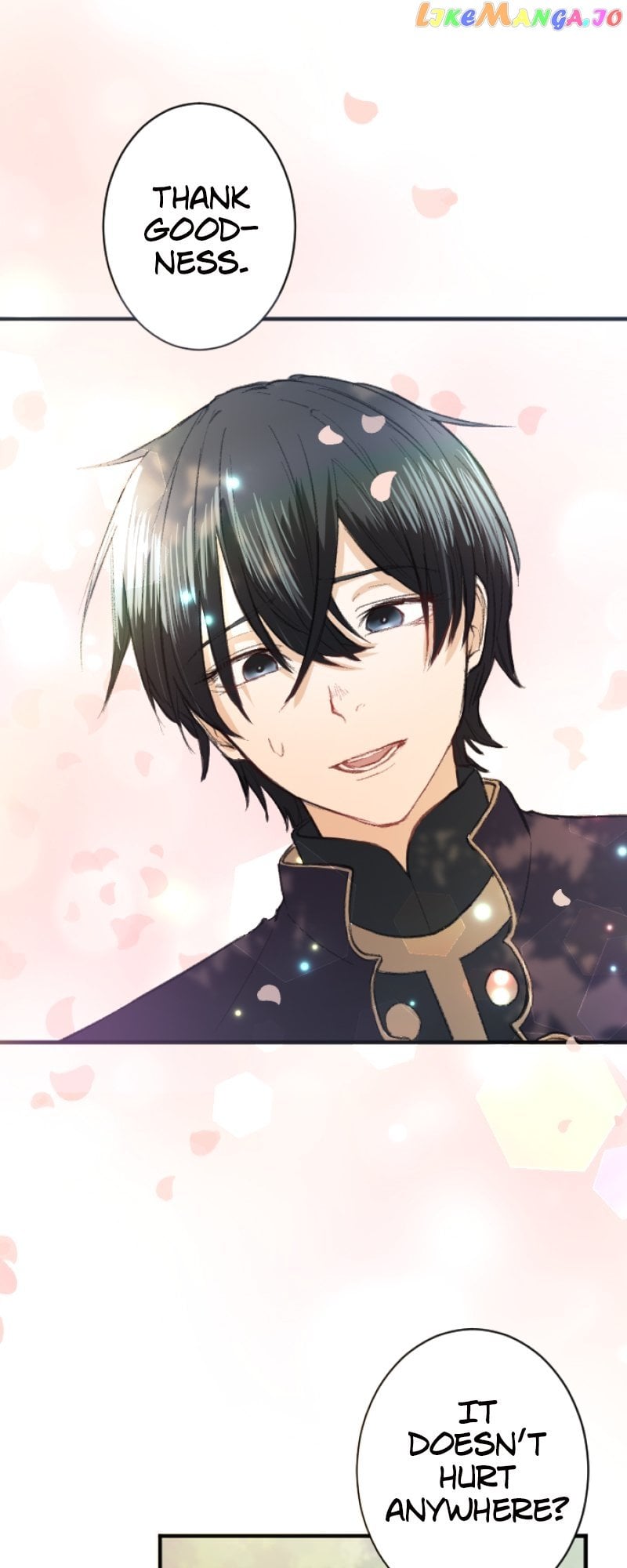 Chapter 18 - Image 9