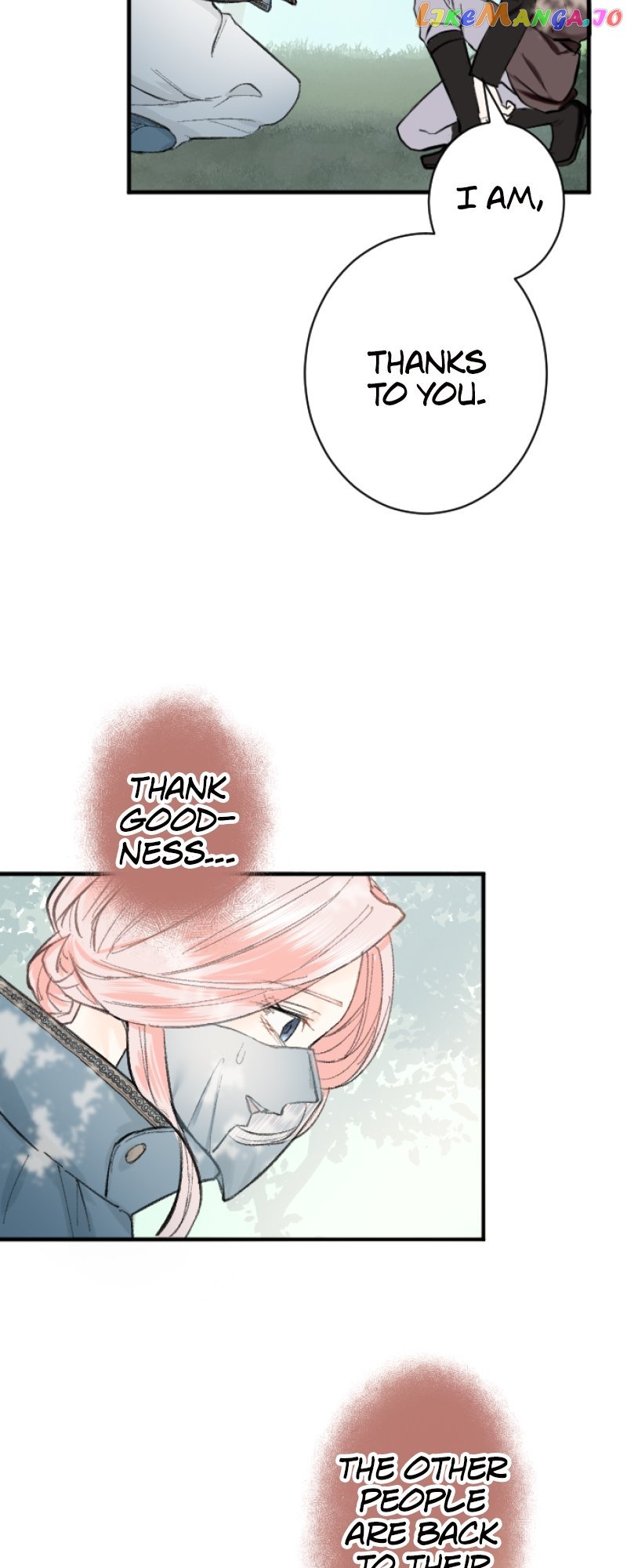 Chapter 19 - Image 10