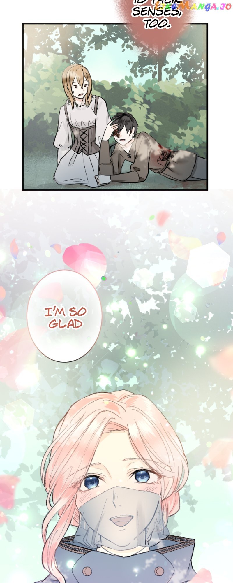 Chapter 19 - Image 11