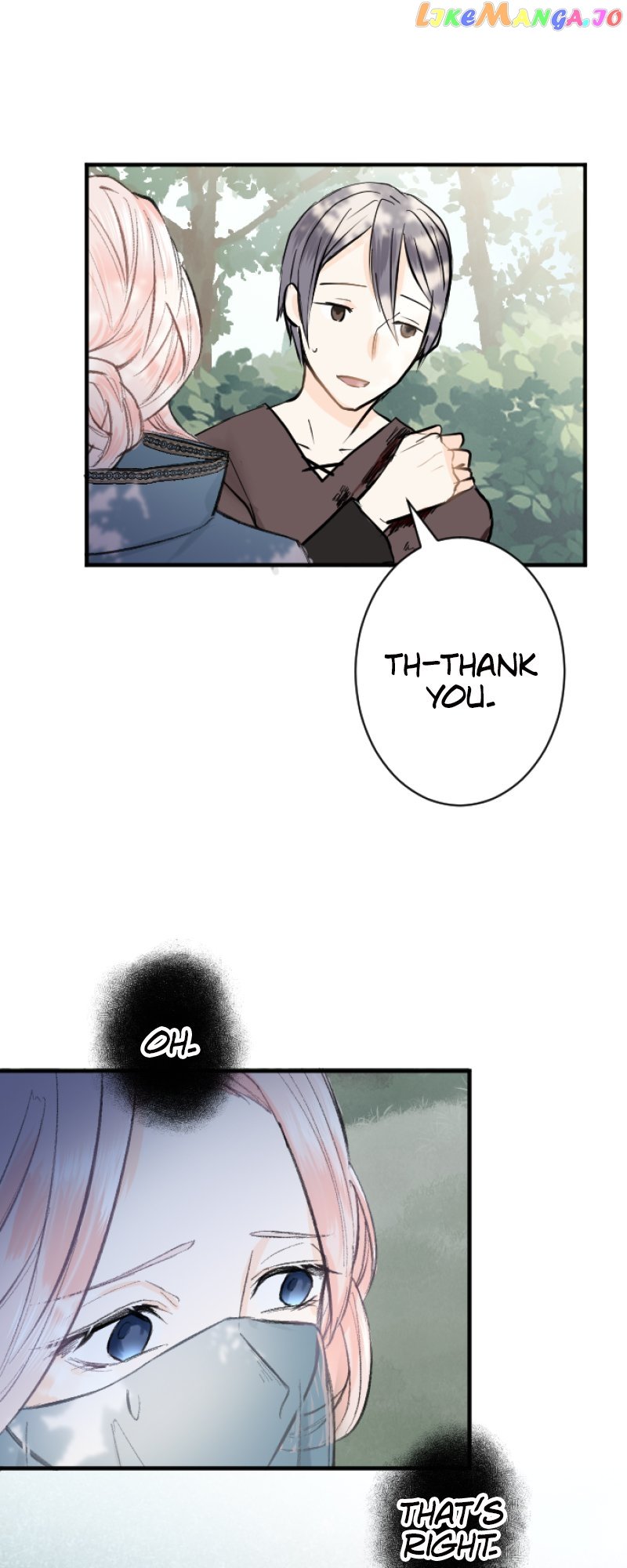 Chapter 19 - Image 13