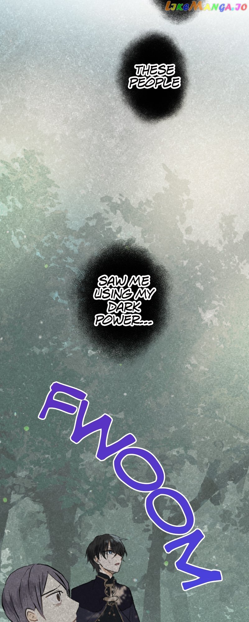 Chapter 19 - Image 14