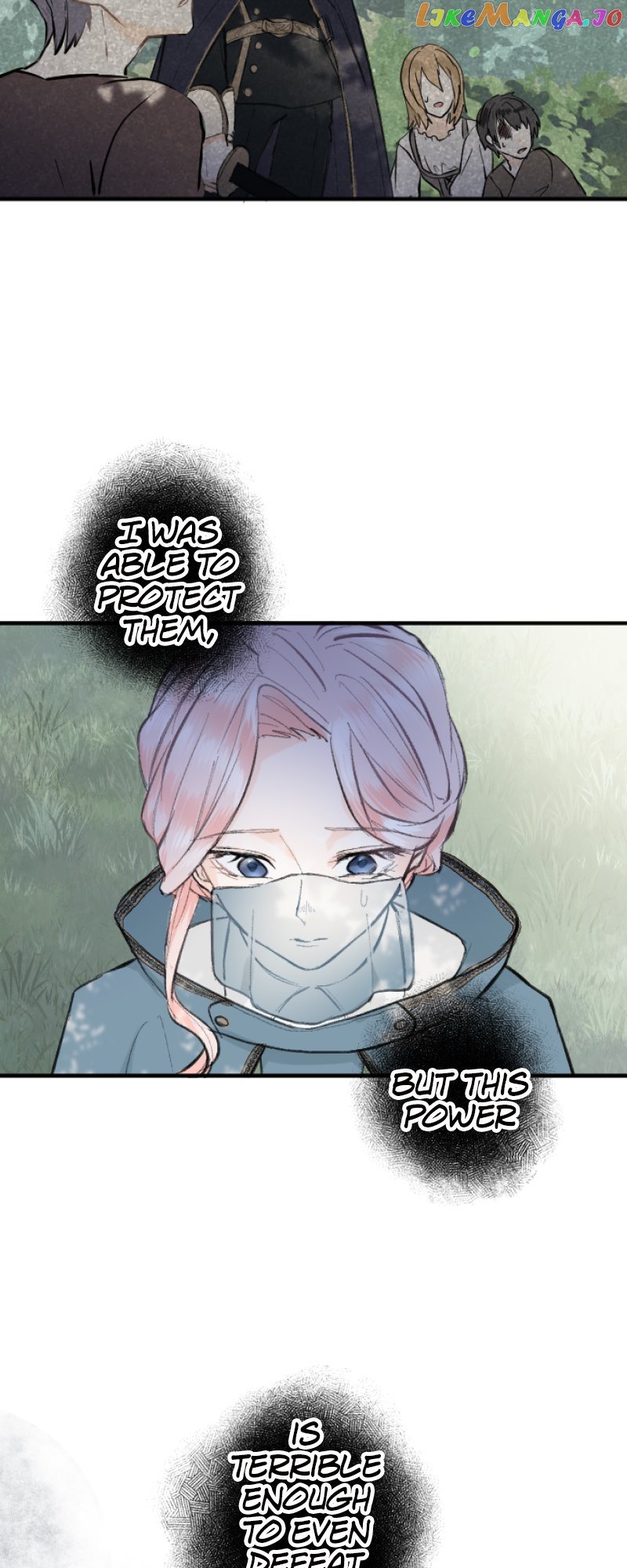 Chapter 19 - Image 15