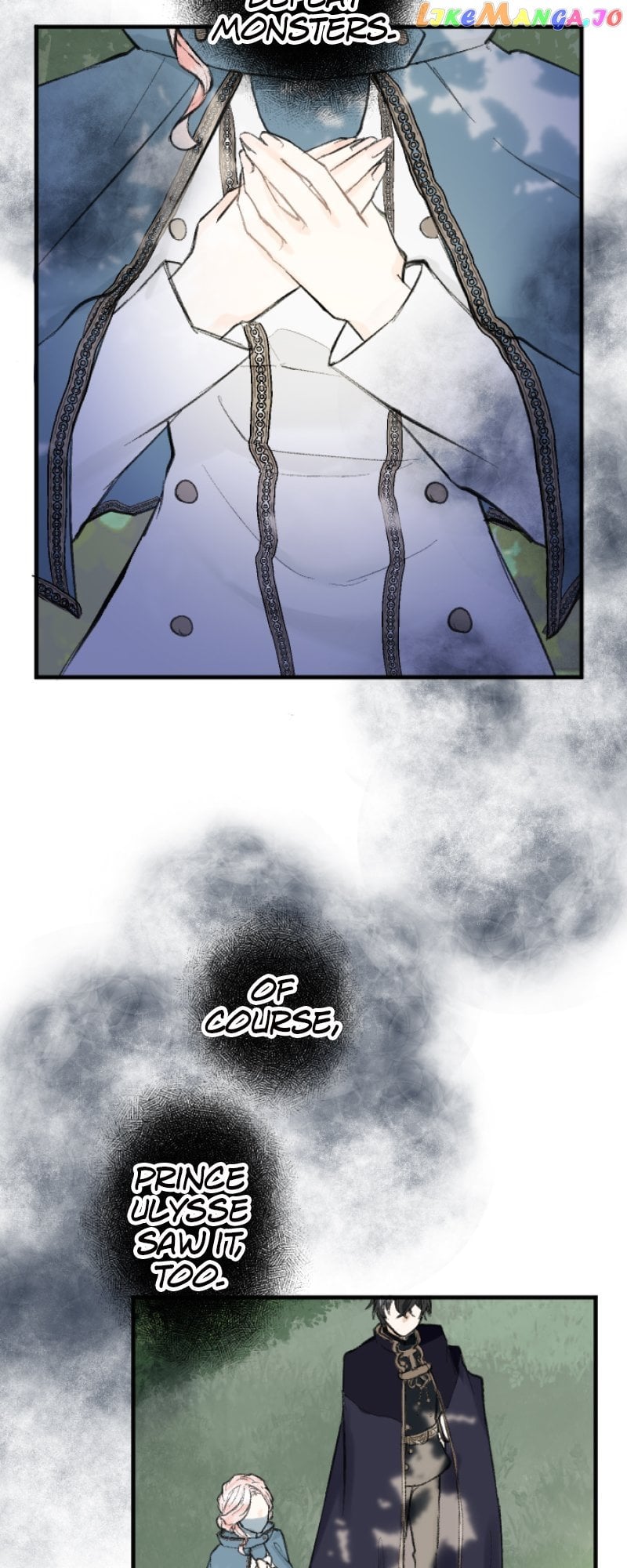 Chapter 19 - Image 16