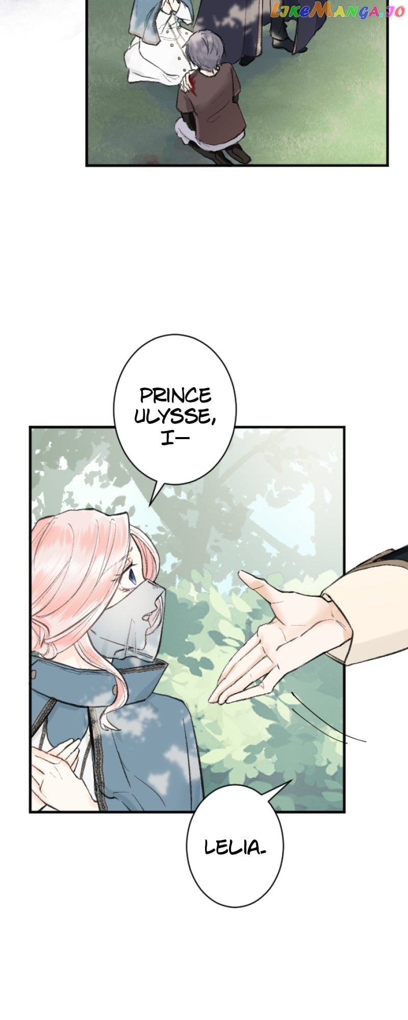 Chapter 19 - Image 17