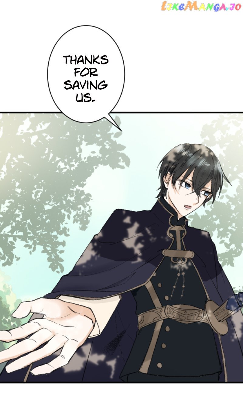 Chapter 19 - Image 18