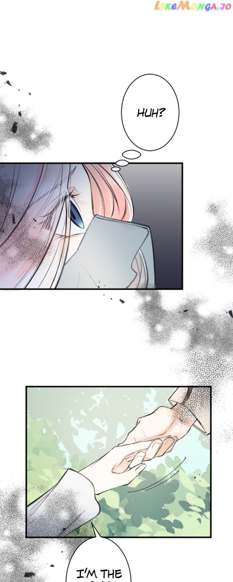 Chapter 19 - Image 19