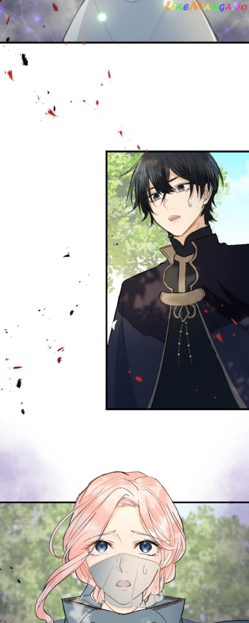 Chapter 19 - Image 2