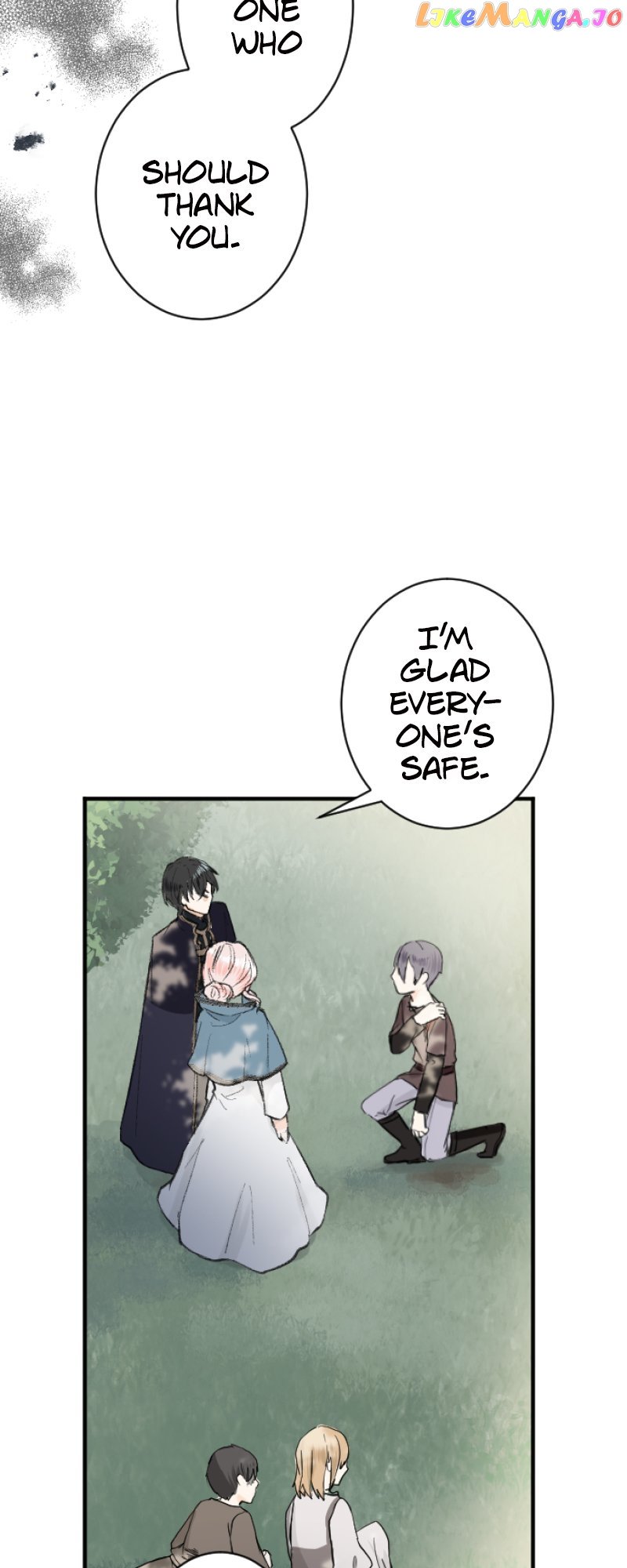 Chapter 19 - Image 20