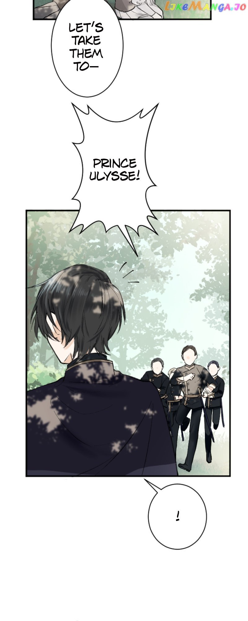 Chapter 19 - Image 21