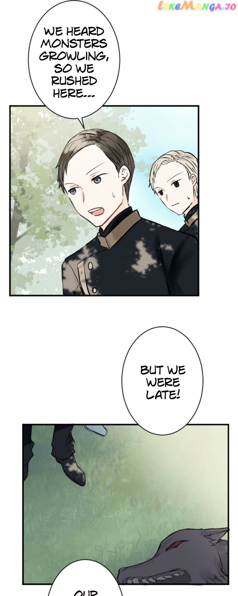 Chapter 19 - Image 22