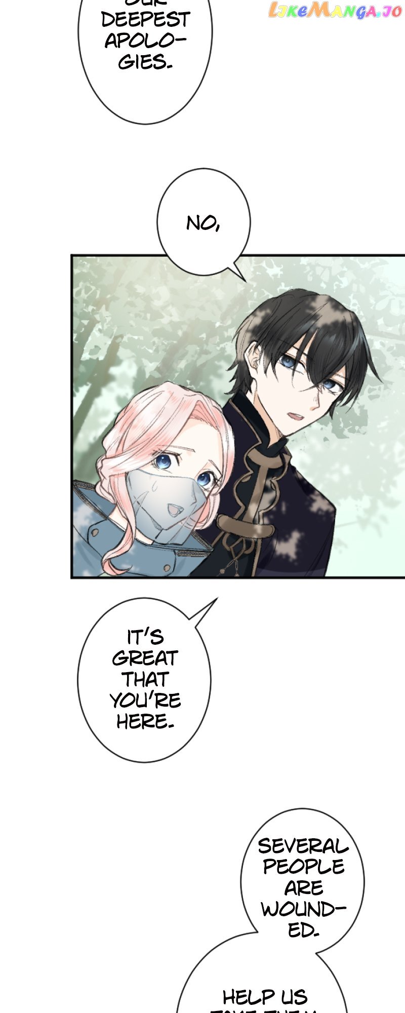 Chapter 19 - Image 23